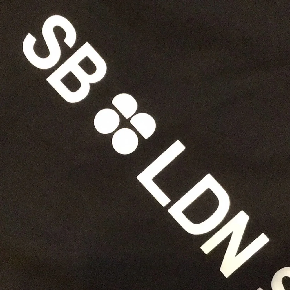 Sweaty Betty Homestraight Run Tank - Picture 9 of 9